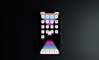 Casino True North Bet Mobiele App